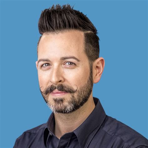 How Rand Fishkin Created An SEO Empire: The .